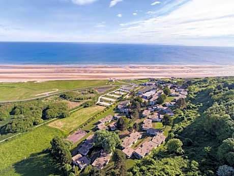 Belambra Clubs Colleville-sur-Mer - Omaha Beach