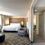 Holiday Inn Bloomington W MSP Airport Area By IHG