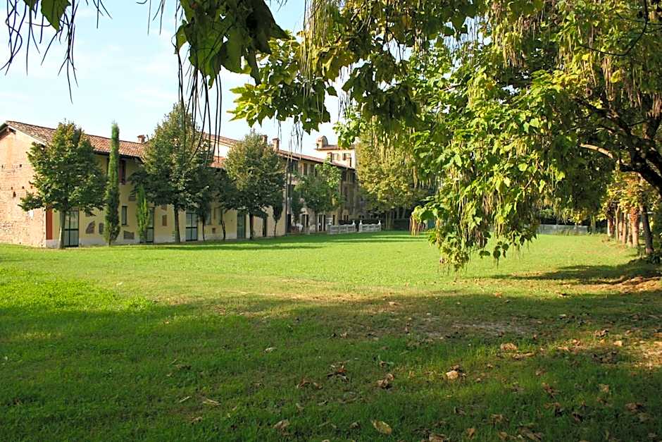 Le Residenze del Tenore