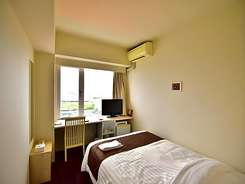 Hotel Gran View Garden Okinawa