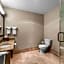 Best Western Vermillion Inn