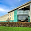 Holiday Inn London Luton North by IHG