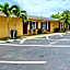 Glades Motel - Naples
