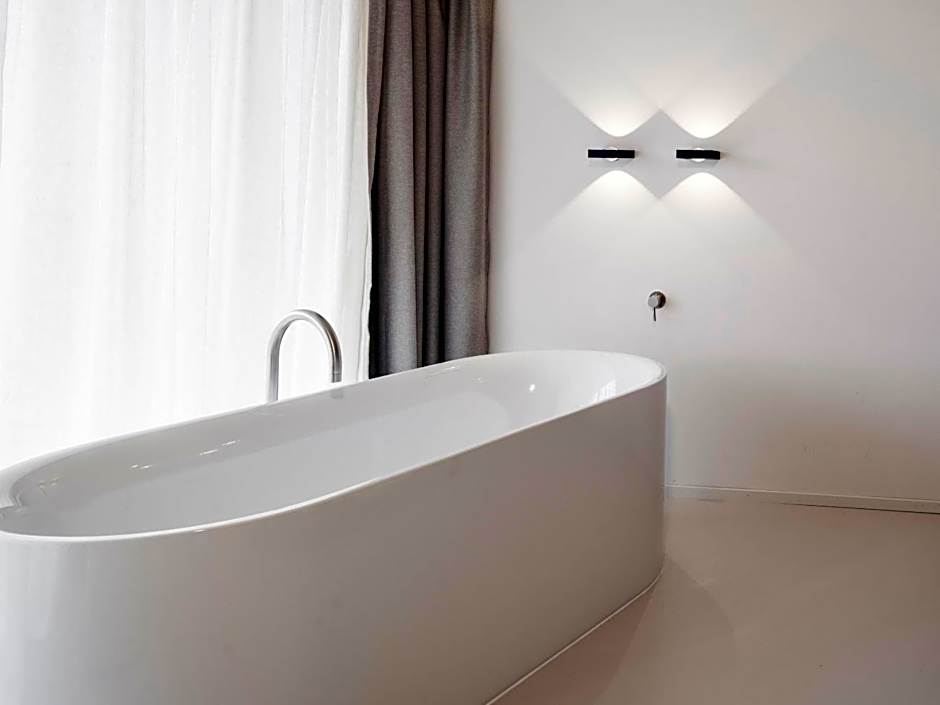 Haven Mountain Retreat