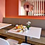 B&B Hotel Hamm