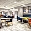 Hampton Inn By Hilton Rochester
