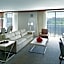 Marriott at the University of Dayton