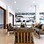 Vivace Khaoyai