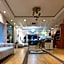 888 Boutique Hotel