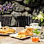 Hotel Bella Di Bosco