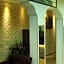 Konak Saray Hotel