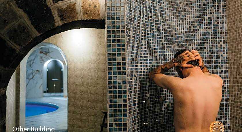 Radisson Hotel & Spa Gyumri