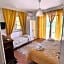 B&B Luna Nuova