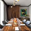 Kimpton Hotel Palomar Philadelphia By IHG