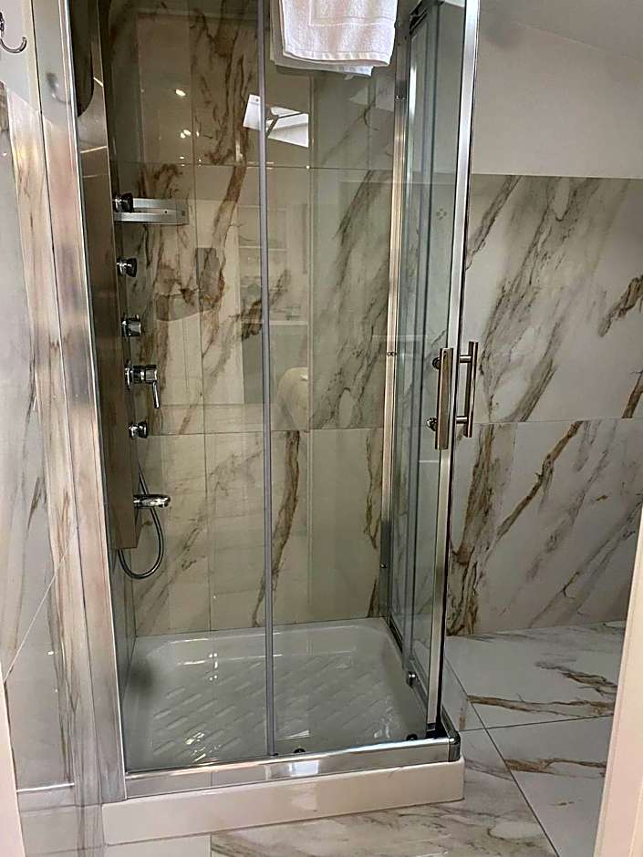 Royal Boutique Napoli