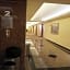 HM Hotel Belices