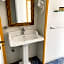 B&B Faraglione