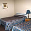Pals Motel and RV Park