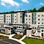 Residence Inn by Marriott Ocean Township