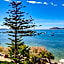 Hotel Illa d'Or & Club Apts 4* Sup