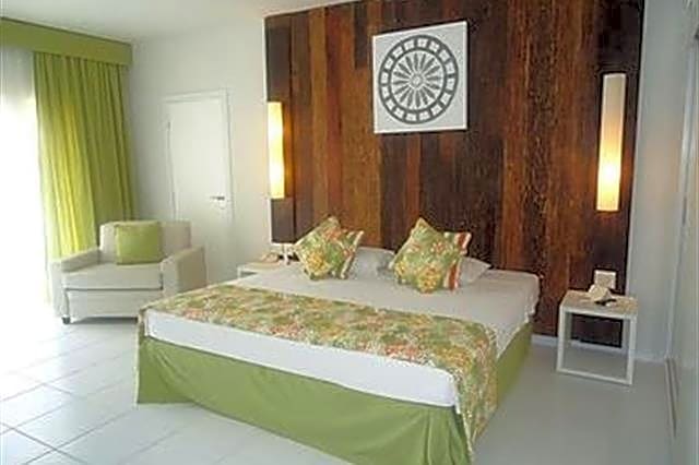 Búzios Beach Resort Residencial 0911