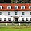 Hotel Am Schiffshebewerk