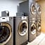 Homewood Suites by Hilton Atlanta NW/Kennesaw-Town Center