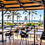 Barceló Fuerteventura Mar