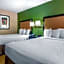 Extended Stay America Suites - Jacksonville - Riverwalk - Convention Center