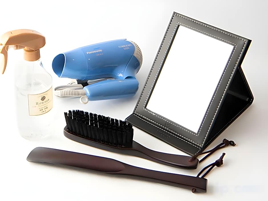 Hotel R9 The Yard Narita Airport West