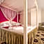 Alpen-Herz Romantik & Spa - Adults Only