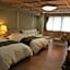 Nikko Astraea Hotel