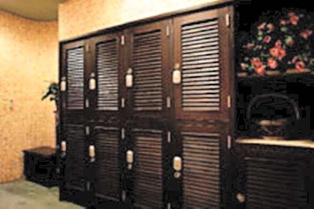 Hanamitsu Hotel & Spa