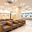 Toyoko Inn Daejeon Government Complex