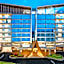 Hotel Santika Bukittinggi