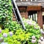 China Old Story Inns Lijiang Garden