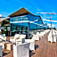 Hotel Beaulac
