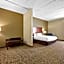 Comfort Inn & Suites Panama City - St Andrew