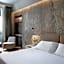 Hotel Ilaria