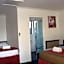 Oakey Motor Inn