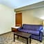 Comfort Suites East