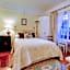 St Judes B&B