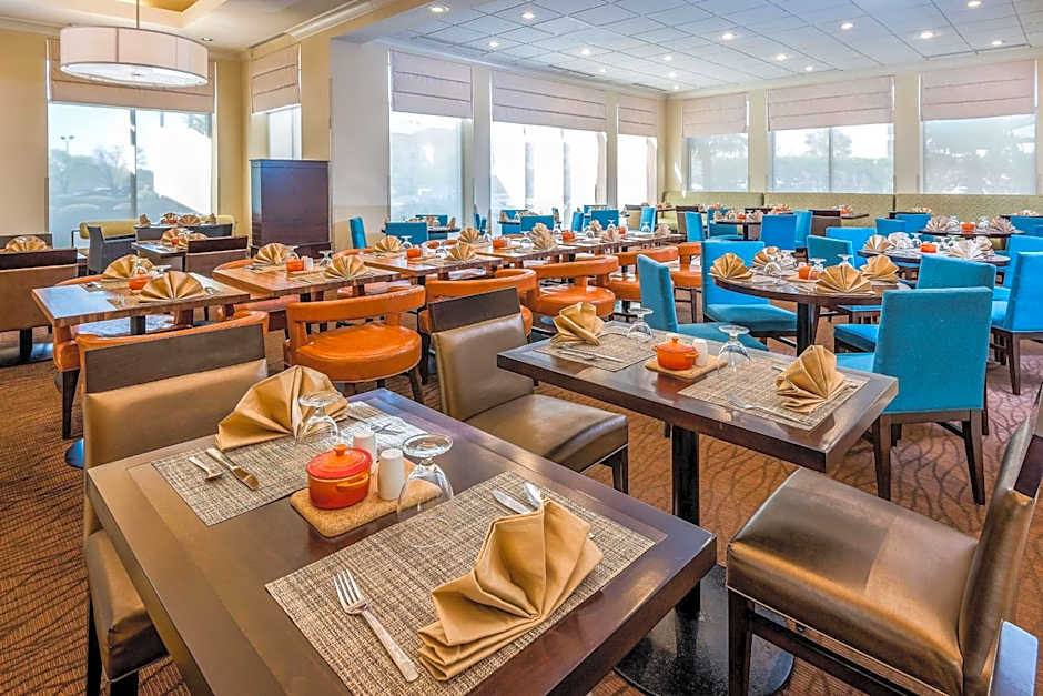 Hilton Garden Inn Florence, SC