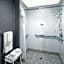 Wingate by Wyndham Greenville Airport