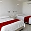 We Hotel Acapulco