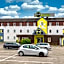 B&B HOTEL Troyes Saint-Parres-aux-Tertres