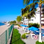 Hotel El Pescador