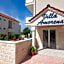 Villa Amorena - Adults Only