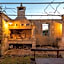 Masseria Borgo Segine - Relais nel Salento