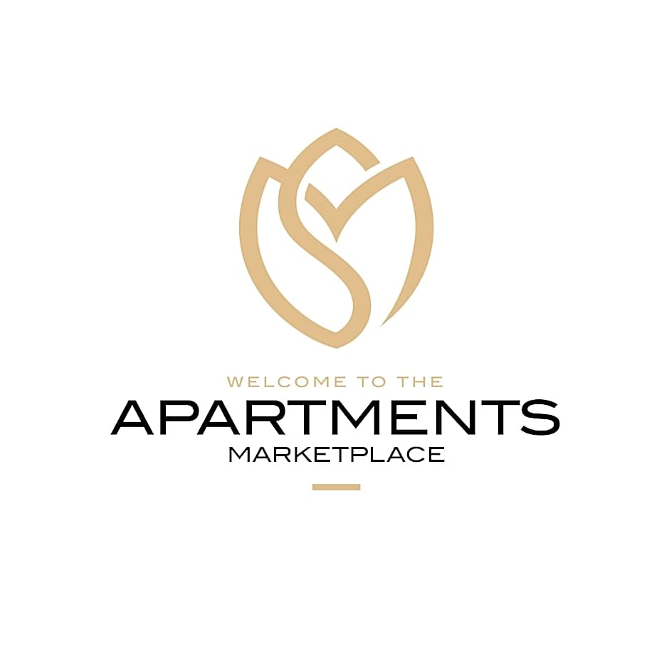 Studio NATASCHA Interlaken